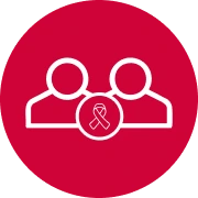 Patients with Significant Frailty or Comorbidities